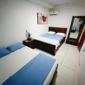 check availability